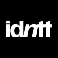 PC_idntt