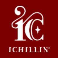 PC_ICHILLIN’