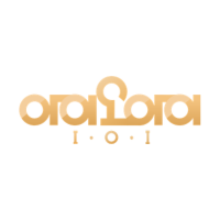 PC_I.O.I