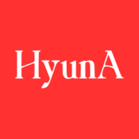 PC_HyunA