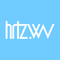 PC_hrtz.wav