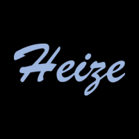 PC_Heize