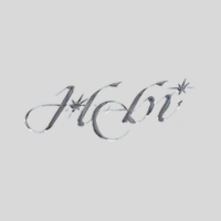PC_Hebi