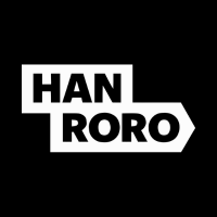 PC_HANRORO