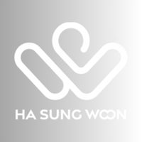 PC_Ha Sung Woon