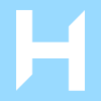 PC_H1-KEY