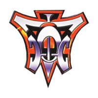 PC_H.O.T.
