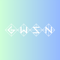 PC_GWSN