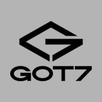 PC_GOT7