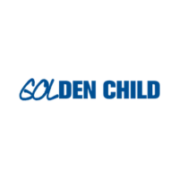 PC_Golden Child
