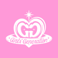 PC_Girls' Generation