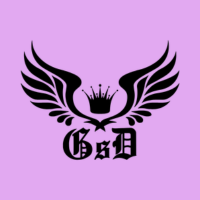 PC_Girl's Day