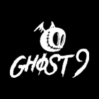 PC_GHOST9