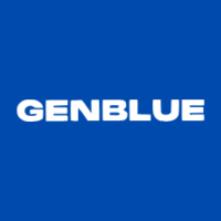 PC_GENBLUE