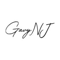 PC_Gavy NJ