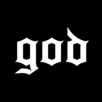 PC_g.o.d