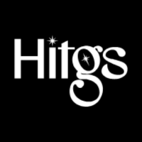 PC_HITGS