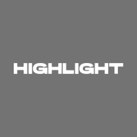 PC_HIGHLIGHT