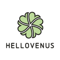 PC_Hello Venus