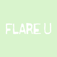 PC_FLARE U