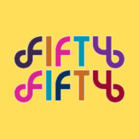 PC_FIFTY FIFTY