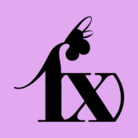 PC_f(x)