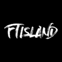 PC_F.T. Island