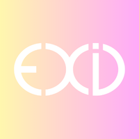 PC_EXID