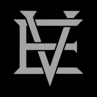 PC_EVNNE