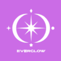 PC_EVERGLOW