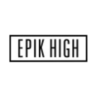 PC_Epik High