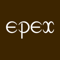 PC_EPEX