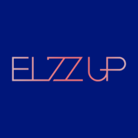 PC_EL7Z UP
