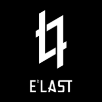 PC_E’LAST