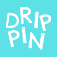 PC_DRIPPIN