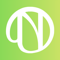 PC_DreamNote