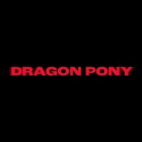 PC_Dragon Pony