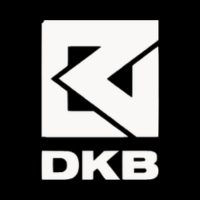 PC_DKB