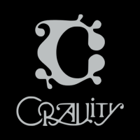 PC_CRAVITY