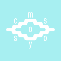 PC_Cosmosy