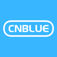 PC_CNBLUE