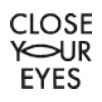 PC_CLOSE YOUR EYES
