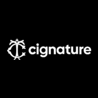 PC_cignature