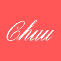 PC_Chuu