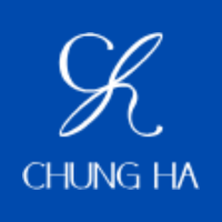 PC_Chung Ha