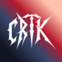 PC_ChRocktikal