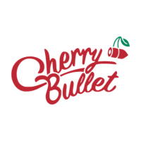 PC_Cherry Bullet