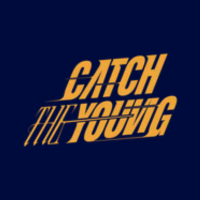 PC_CATCH THE YOUNG