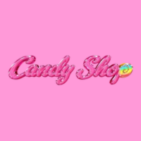 PC_Candy Shop