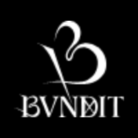PC_BVNDIT